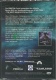 STAR TREK NEXT GENERATION FedCon Bonus DVD NEU OVP Sealed