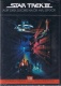 Star Trek 03 DVD NEU
