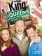 King of Queens (4 DVDs) NEW Deutsch
