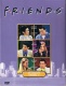 Friends (4 DVDs) New Sealed Firstpresing