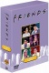 Friends (4 DVDs) New Sealed Firstpresing