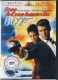 James Bond 007 (2 DVDs) Special Edition (Verleihversion) NEW Sea