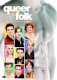 Queer as Folk (4 DVDs ) NEW Sealed Deutsch