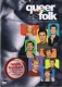 Queer as Folk (5 DVDs ) NEW Sealed Deutsch