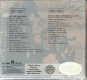Marley, Bob Deluxe Edition DO.CD NEU OVP Sealed