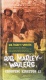 Marley, Bob 3 CD Longbox NEU OVP