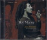 Marley, Bob CD Neu OVP Sealed
