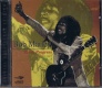 Marley, Bob CD New Sealed