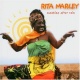Marley, Rita CD NEW