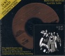 Cooper, Alice Audio Fidelity 24 Karat Gold CD NEW Sealed