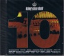 Various King Size Dub CD New Sealed