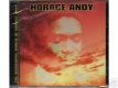 Andy, Horace NEW Sealed