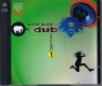 Various King Size Dub CD Neu
