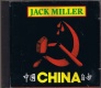 Miller, Jack CD NEW
