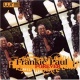 Paul, Frankie CD NEW