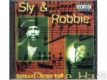Sly & Robbie CD NEU OVP Sealed