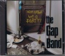 Gap Band, The