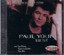Young, Paul Zounds CD
