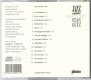Getz, Stan Jazz Zounds CD