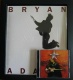 Adams, Bryan Box-Set CD Neu OVP Sealed