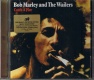 Marley, Bob & The Wailers