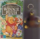 Winnie Puuh/ Disney