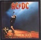 AC/DC 5 CD Box Set US 2003 Ausgabe NEW Sealed