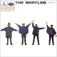 Beatles, The HMV 3 CD Box-Set