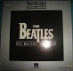 Beatles, The  HMV Box-Set CD