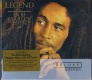 Marley, Bob Deluxe Edition DO.CD NEW Sealed