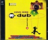 Various King Size Dub Doppel CD
