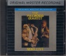 Woods, The Phil Quartet MFSL Silver CD