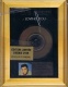 Presley, Elvis Lim. Gold-CD Edition New