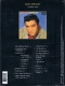 Presley, Elvis Lim. Gold-CD Edition Neu