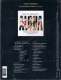 Presley, Elvis Lim. Gold-CD Edition Neu OVP Sealed