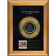 Presley, Elvis Lim. Gold-CD Edition New Sealed
