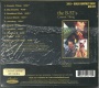 B-52s, The Audio Fidelity 24 Karat Gold CD New Sealed