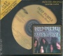 Deep Purple Audio Fidelity 24 Karat Gold CD New Sealed