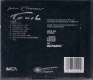 Klemmer, John MFSL Gold CD New Sealed