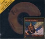 Wonder, Stevie Audio Fidelity 24 Karat Gold CD Neu OVP Sealed