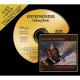 Wonder, Stevie Audio Fidelity 24 Karat Gold CD Neu OVP Sealed