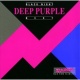 Deep Purple Zounds CD