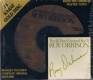 Orbison, Roy DCC GOLD CD NEU OVP Sealed