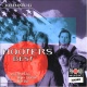 Hooters, The Zounds CD