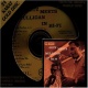 Getz, Stan & Gerry Mulligan DCC GOLD CD NEU OVP Sealed