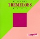 Tremeloes, The Zounds CD