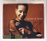 Smith, Jocelyn B. Zounds Gold CD New Sealed