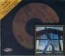 Joel, Billy Audio Fidelity 24 Karat Gold CD New Sealed