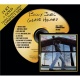 Joel, Billy Audio Fidelity 24 Karat Gold CD Neu OVP Sealed