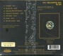 Deep Purple Audio Fidelity 24 Karat Gold CD Neu OVP Sealed